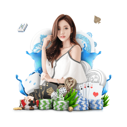 ayx体育棋牌场馆