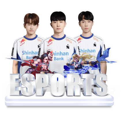 ayx体育电竞场馆