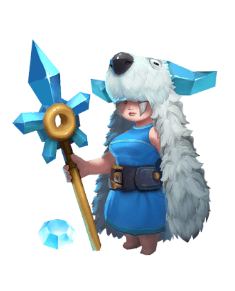 ayx体育捕鱼场馆