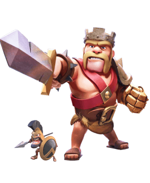 ayx体育电游场馆