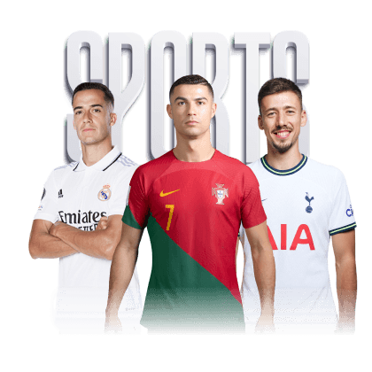 ayx体育体育场馆